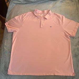 Polo brand new Vineyard Vines
